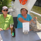 IMG_7893.jpg