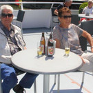 IMG_7894.jpg