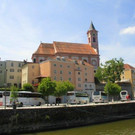 IMG_7897.jpg
