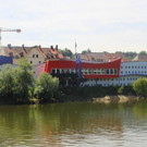 IMG_7902.jpg