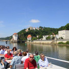 IMG_7907.jpg
