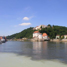 IMG_7911.jpg