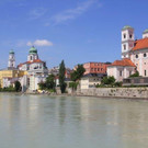 IMG_7913.jpg