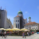 IMG_7922.jpg