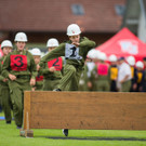 Bilder vom Landesfeuerwehrfest II