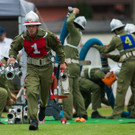 feuerwehrfest-goldener-helm-vorarlberg-2-teil _15_.jpg