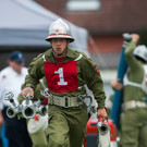 feuerwehrfest-goldener-helm-vorarlberg-2-teil _18_.jpg