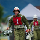 feuerwehrfest-goldener-helm-vorarlberg-2-teil _20_.jpg