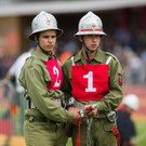 feuerwehrfest-goldener-helm-vorarlberg-2-teil _21_.jpg