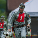 feuerwehrfest-goldener-helm-vorarlberg-2-teil _26_.jpg