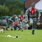 feuerwehrfest-goldener-helm-vorarlberg-2-teil _27_.jpg