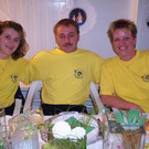 403324.jpg
