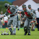feuerwehrfest-goldener-helm-vorarlberg-2-teil _28_.jpg