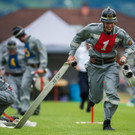 feuerwehrfest-goldener-helm-vorarlberg-2-teil _30_.jpg