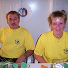 403325.jpg