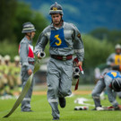 feuerwehrfest-goldener-helm-vorarlberg-2-teil _34_.jpg