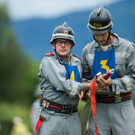 feuerwehrfest-goldener-helm-vorarlberg-2-teil _38_.jpg