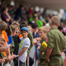 feuerwehrfest-goldener-helm-vorarlberg-2-teil _41_.jpg