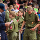 feuerwehrfest-goldener-helm-vorarlberg-2-teil _42_.jpg