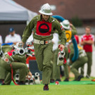 feuerwehrfest-goldener-helm-vorarlberg _2_.jpg