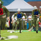 feuerwehrfest-goldener-helm-vorarlberg _3_.jpg