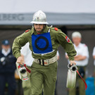 feuerwehrfest-goldener-helm-vorarlberg _4_.jpg