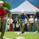 feuerwehrfest-goldener-helm-vorarlberg _5_.jpg