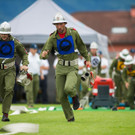 feuerwehrfest-goldener-helm-vorarlberg _6_.jpg