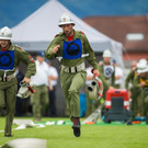 feuerwehrfest-goldener-helm-vorarlberg _7_.jpg