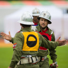 feuerwehrfest-goldener-helm-vorarlberg _8_.jpg