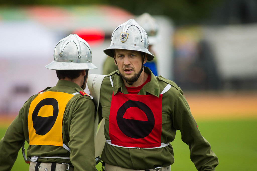 feuerwehrfest-goldener-helm-vorarlberg _9_.jpg