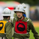 feuerwehrfest-goldener-helm-vorarlberg _9_.jpg