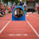 feuerwehrfest-goldener-helm-vorarlberg _12_.jpg