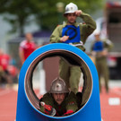 feuerwehrfest-goldener-helm-vorarlberg _13_.jpg