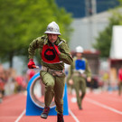 feuerwehrfest-goldener-helm-vorarlberg _15_.jpg