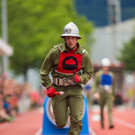 feuerwehrfest-goldener-helm-vorarlberg _17_.jpg