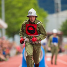 feuerwehrfest-goldener-helm-vorarlberg _18_.jpg