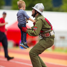 feuerwehrfest-goldener-helm-vorarlberg _21_.jpg