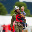 feuerwehrfest-goldener-helm-vorarlberg _22_.jpg