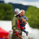 feuerwehrfest-goldener-helm-vorarlberg _23_.jpg