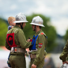 feuerwehrfest-goldener-helm-vorarlberg _24_.jpg