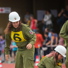 feuerwehrfest-goldener-helm-vorarlberg _28_.jpg