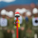 feuerwehrfest-goldener-helm-vorarlberg _30_.jpg