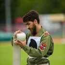 feuerwehrfest-goldener-helm-vorarlberg _32_.jpg