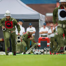feuerwehrfest-goldener-helm-vorarlberg _34_.jpg
