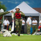 feuerwehrfest-goldener-helm-vorarlberg _35_.jpg
