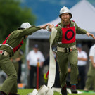 feuerwehrfest-goldener-helm-vorarlberg _36_.jpg