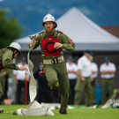feuerwehrfest-goldener-helm-vorarlberg _37_.jpg