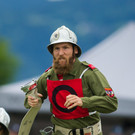 feuerwehrfest-goldener-helm-vorarlberg _38_.jpg