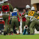 feuerwehrfest-goldener-helm-vorarlberg _39_.jpg